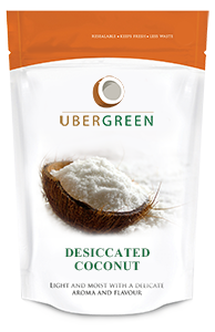Desiccated_coconut