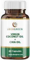 chia-oil