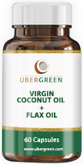 flax-oil