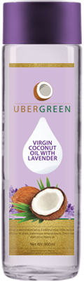 vco-lavender-1