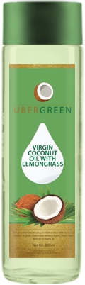 vco-lemongrass