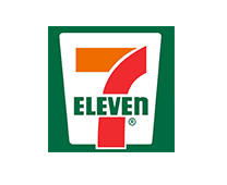 711