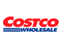 costco