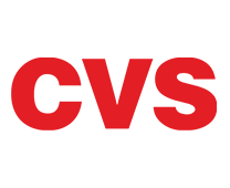 cvs