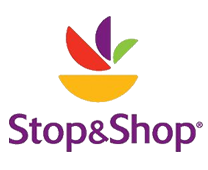 stop_and_shop
