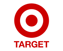 target1