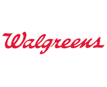 walgreens