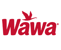 wawa