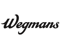 wegmans