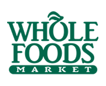 whole_foods_logo